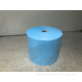 /msite/products/detail/productid/59125136/id/685153.html
